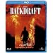 �o�b�N�h���t�g �y�u���[���C&DVD�Z�b�g 2500�~�z [Blu-ray]