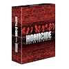�z�~�T�C�h �E�l�{���� �V�[�Y��1 DVD-BOX