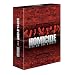�z�~�T�C�h �E�l�{���� �V�[�Y��1 DVD-BOX
