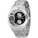 FOSSIL (�t�H�b�V��) �r���v TWIST �u���b�N�~�V���o�[ ME1011 �����Y [���K�A���i]