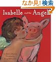 Isabelle and the Angel