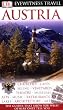 DK Eyewitness Travel Guide: Austria