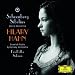 Violin Concertos
