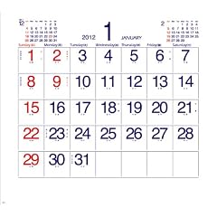 �V���E�G�C�h�[ 2012�N�R���p�N�g�����J�����_�[
