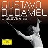 Dudamel Discoveries