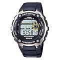 WaveCeptor(�E�F�[�u�Z�v�^�[) WV-M200�y�X�|�[�c�E�H�b�`�^�A�E�g�h�A�^�d�g CASIO�J�V�I�z WVM200