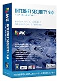 AVG Internet Security 9.0