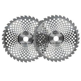 �Z�t�e�B3 �Ɍy�`�b�v�\�[ 2���g 255mmX40P