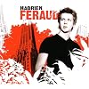 Hadrien Feraud