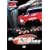 SUPER GT 2008 ���W�� [DVD]