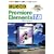 �͂��߂Ă�Premiere Elements 7.0 (I�EO BOOKS)