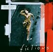 Fictions