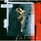 Fictions