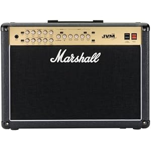 Marshall JVM205C