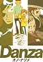 Danza�@�m�_���c�@�n (���[�j���OKC)