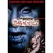 ���|�̂����ɂ� -�f�W�^���E���}�X�^�[��- [DVD]