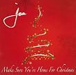 MAKE SURE YOU�fRE HOME FOR CHRISTMAS(LTD)