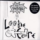 Free Sentridoh from Loobiecore