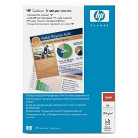 hp C2936A(A4�T�C�YOHP�t�B����)