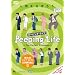 Peeping Life(�s�[�s���O�E���C�t) -The Perfect Extension- [DVD]
