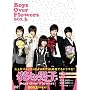 �Ԃ��j�q~Boys Over Flowers DVD-BOX3 (6���g)
