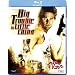 �S�[�X�g�E�n���^�[�Y [Blu-ray]