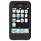 iPhone3G�Ή��̃P�[�X