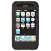iPhone3G�Ή��̃P�[�X