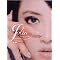 �ؗ��b�c �x�X�g�Z���[