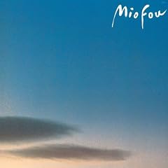 MIO FOU~25th Anniversary Edition~(���W���P�b�g�d�l)