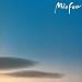 MIO FOU~25th Anniversary Edition~(���W���P�b�g�d�l)