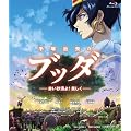 ��ˎ����̃u�b�_ �Ԃ�������I�������yblu-ray�z