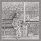 Ameri-Country 2