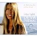 Into Light: the Meditation Music of Deva