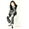 TK COLLECTION 008�`TOMOMI KAHALA SINGLE COLLECTION�`