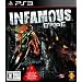 PS3�R(�L�[�M)�m