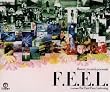 F.E.E.L.