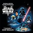Star Wars V: The Empire Strikes Back