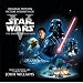 Star Wars Episode V: The Empire Strikes Back [Original Motion Picture Soundtrack]