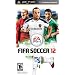 FIFA 12(�A����)
