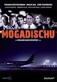 [DVD] Mogadischu