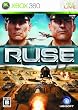 R.U.S.E.(���[�Y)