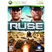 R.U.S.E.(���[�Y)