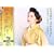 �ΐ삳��� �x�X�g&�x�X�g �Ìy�C���E�~�i�F~�V��z��