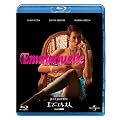 �G�}�j�G���v�l ���C���� �y�u���[���C&DVD�Z�b�g 2500�~�z [Blu-ray]