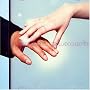 DREAMAGE - DREAMS COME TRUE LOVE BALLAD COLLECTION -