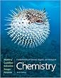 Fundamentals of General, Organic, and Biological Chemistry