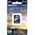 �n�M�����V�X�R�� SD�J�[�h Class4 2GB �u���b�N HPC-SD2GB4C