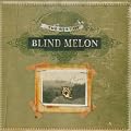 Best of Blind Melon