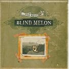 Best of Blind Melon